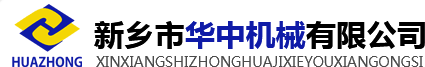 寧波麥科斯機(jī)器人科技有限公司